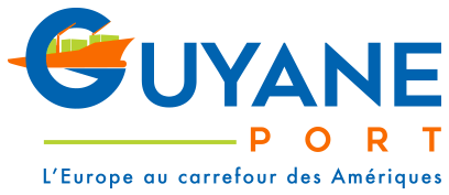 Client 4